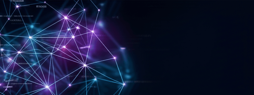 The Future of AI in Web Development