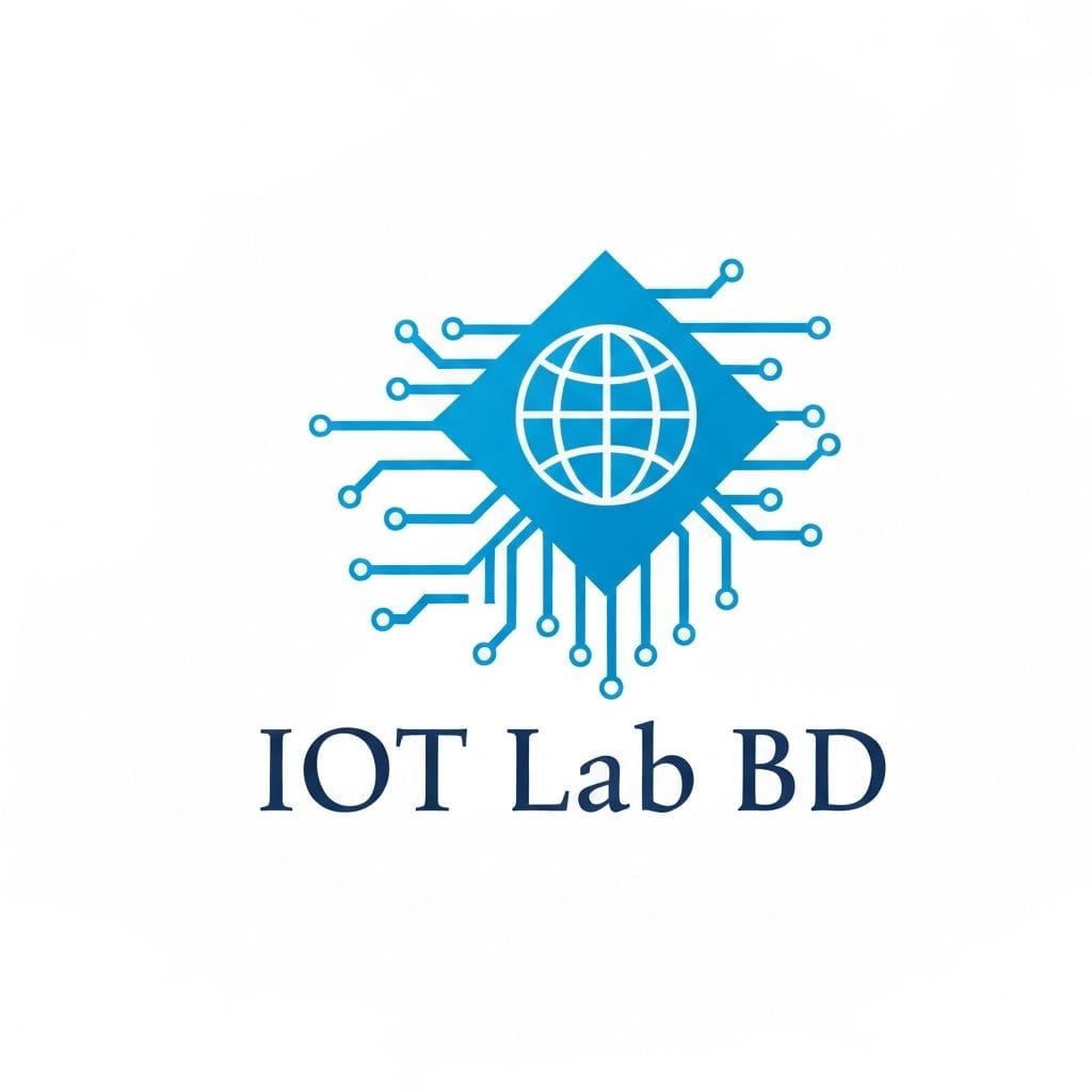 IOT Lab BD