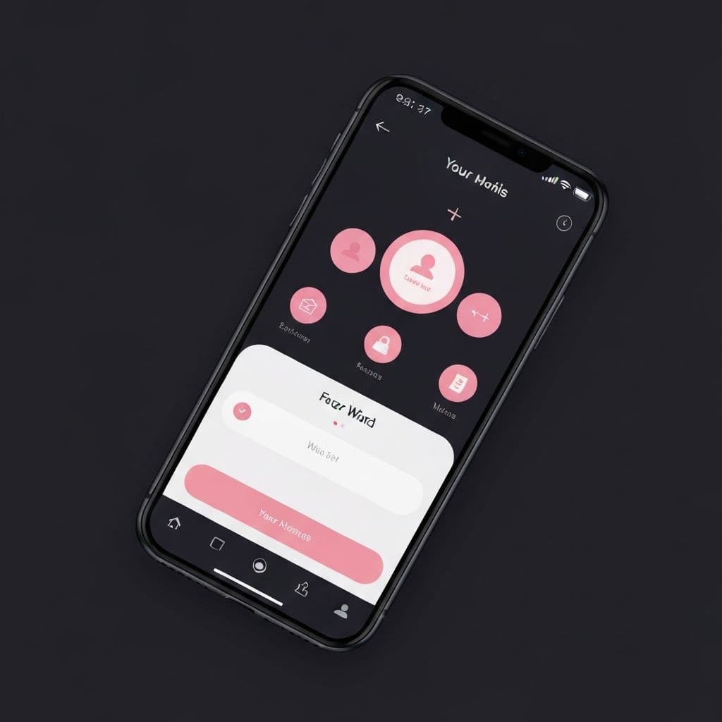 Digital Transformation: A Complete Roadmap