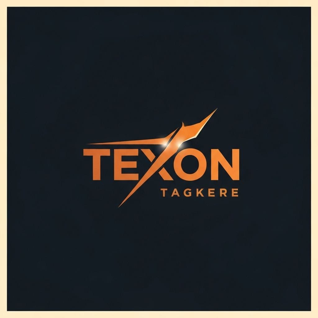 Texon