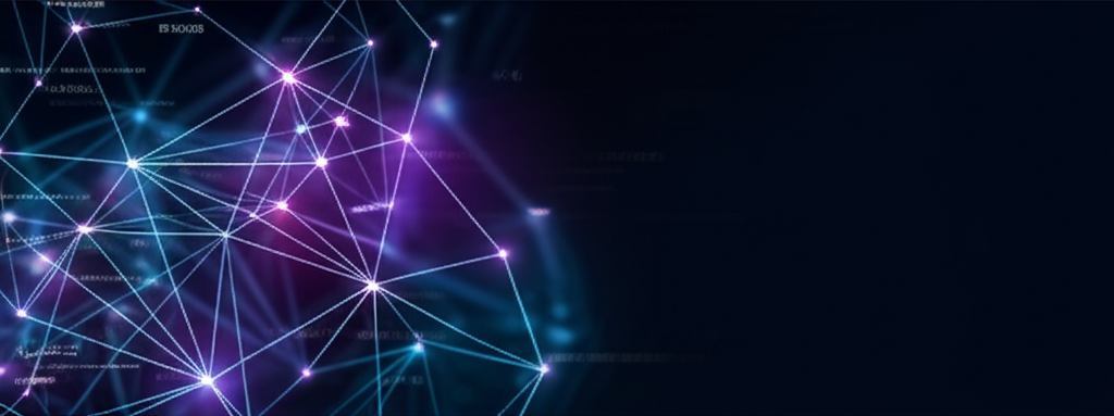 The Future of AI in Web Development