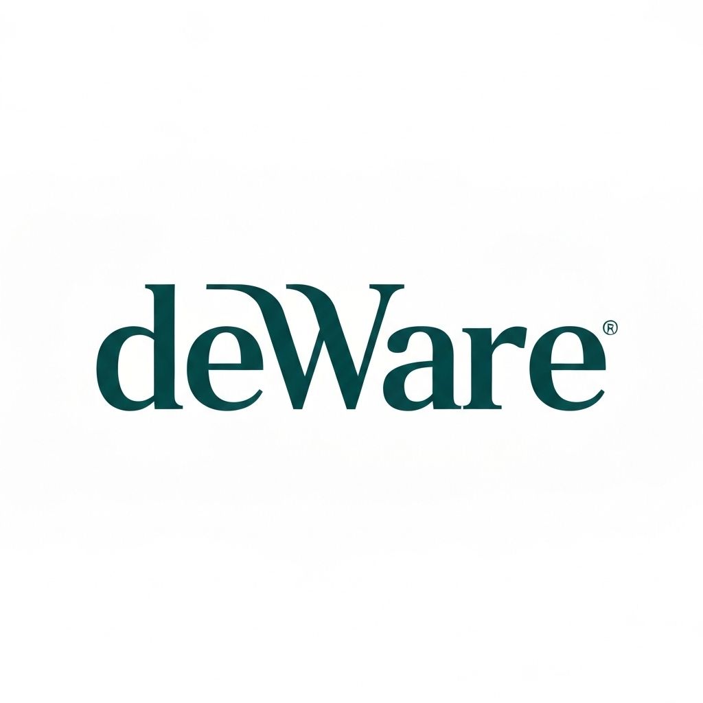 deWare