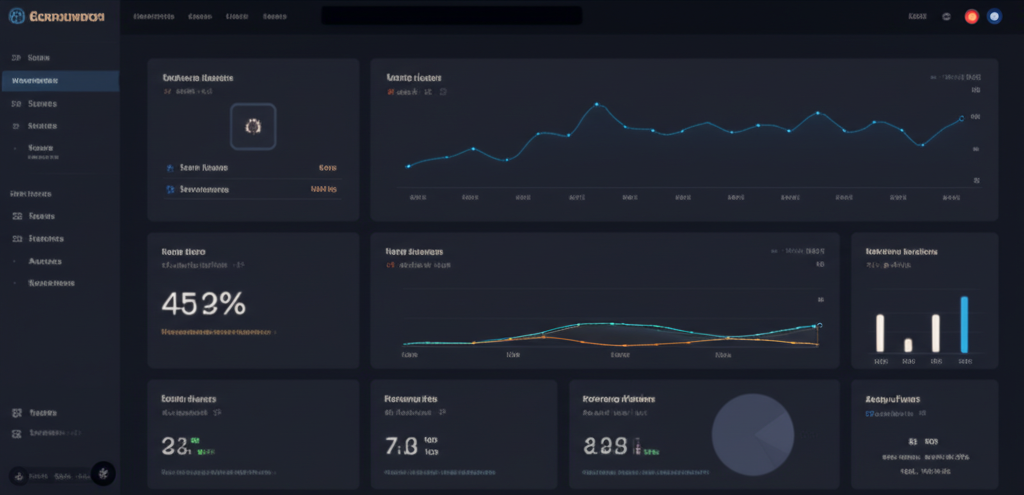 E-Commerce Platform