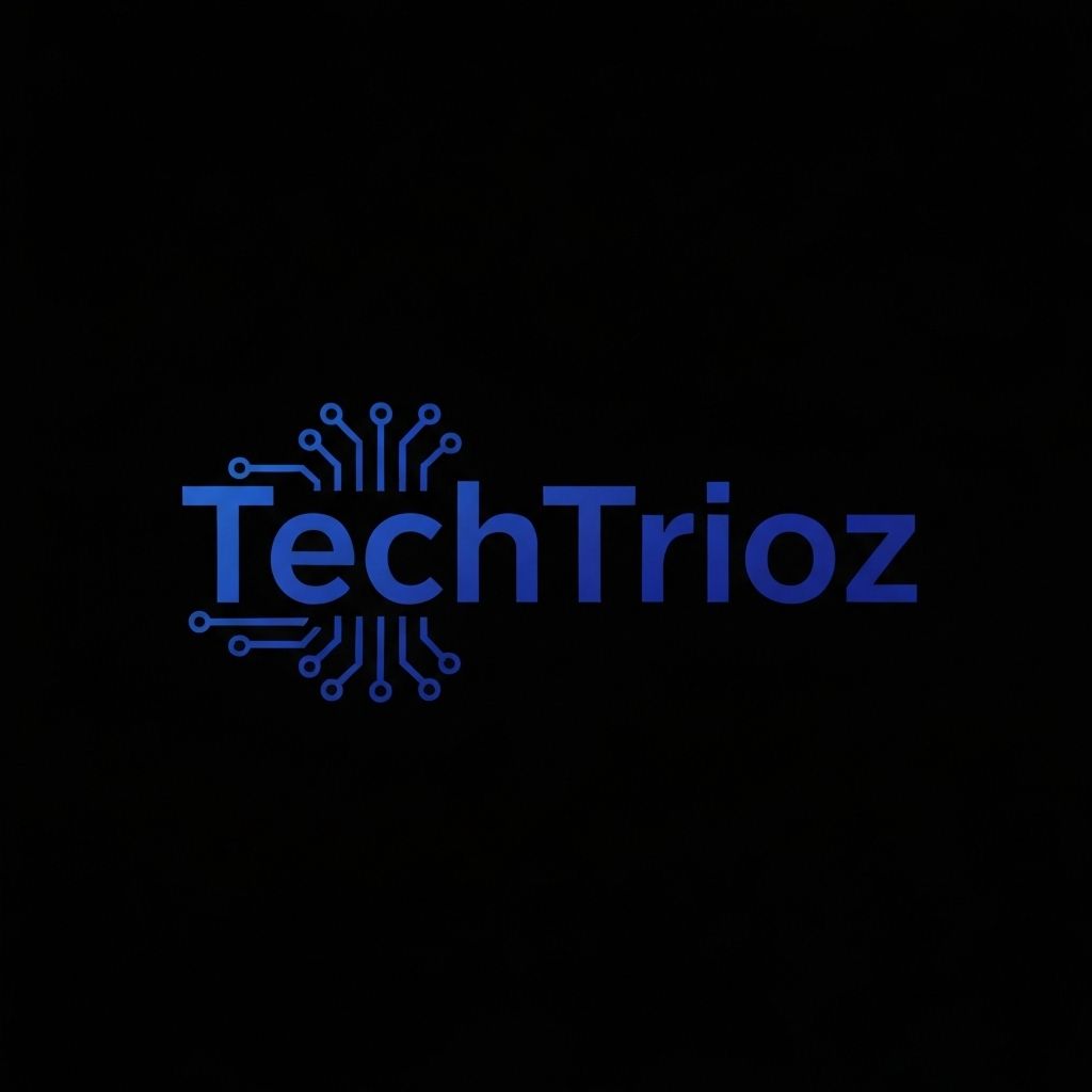 TechTrioz